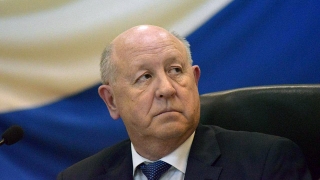 Александр Буренин о ДТП с автобусом: "Людей временно отвезут в Новые Бурасы"