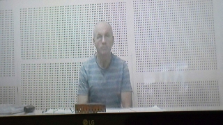 Дети Олега Тополя готовы внести залог в пять миллионов рублей