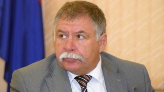 Владимир Незнамов сравнил деятельность ОНК с работой разведчика