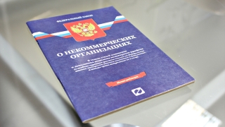 Саратовские общественники получат 35 млн рублей грантовой поддержки