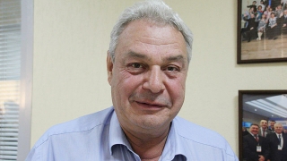 Леонид Писной настаивает на исключении из программы капремонта ветхих домов
