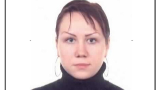 В Балашовском районе разыскивают подозреваемую в убийстве женщину