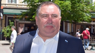 Валерий Сараев постановил снести дом в центре Саратова