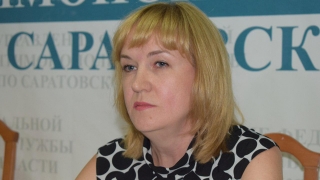 УФАС заявило о сговоре госучреждения и ООО в сделке об аренде касс "Локомотива"
