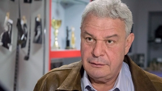 Леонид Писной: "Платить за общедомовые услуги жители смогут по счетчику"