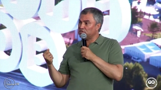 Спикер ГД подтвердил готовность встретиться с саратовскими обманутыми дольщиками