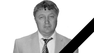 Погиб бывший директор техникума строительных технологий Владимир Егоров