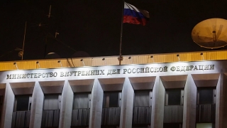 МВД РФ взяло на контроль расследование гибели саратовского подростка в ДТП