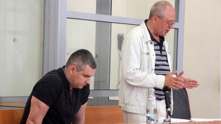 Станислав Зайцев просит оправдать топ-менеджера "Т Плюс"