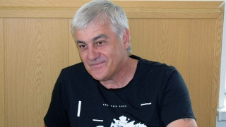 КПРФ усомнилась в честности "коммуниста России" Сергея Михайлова