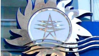 "Саратовские распределительные сети" выявили 591 случай безучетного потребления электроэнергии