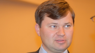 Министр заявил о шансах достроить 11 проблемных саратовских домов