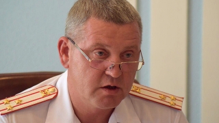 #Дорогаянабережная. Областная полиция возобновила дело о мошенничестве