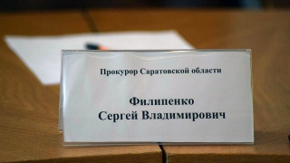 Сергей Филипенко дал оценку влиянию визита спикера ГД на активность силовиков