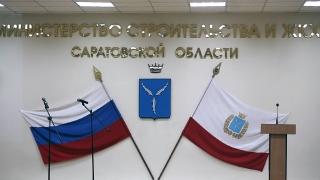 Обманутые дольщики устроили драку в здании областного минстроя