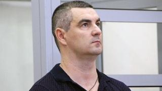 Топ-менеджер "Т Плюс" приговорен к пяти годам колонии