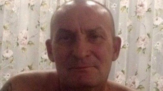 В Энгельсе без вести пропал мужчина с татуировкой девушки-морячки