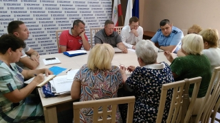 Депутат Госдумы удовлетворен арестом акционера "Саратовгесстроя"