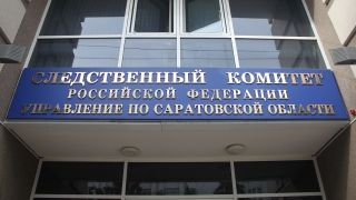 Школьники избили незнакомца в Ленинском районе. Подробности