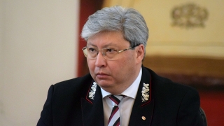 Сергей Альмеев сообщил о факте массовой заболеваемости детей в лагере "РЖД"