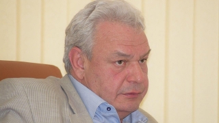 Леонид Писной назвал достройку домов "Саратовгесстроя" архисложной задачей