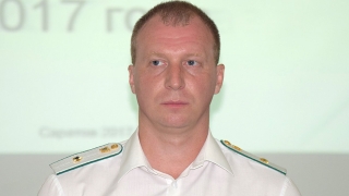 Судебные приставы констатируют двукратный рост исполнительных производств