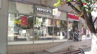 Видеосюжет. Саратовский бизнес оплатит реновацию столичных урбанистов