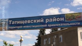 Видеосюжет. Павел Сурков поделился с коллегами опытом благоустройства
