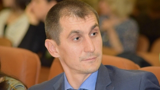 Николай Скворцов увидел корпоративные разногласия в прокуратуре области