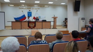 Долгострой на улице Зои Космодемьянской начнут достраивать в 2018 году