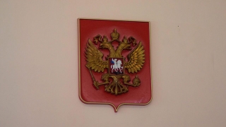 Свидетелей по делу прокурора Владимира Чечина допросят в закрытом режиме