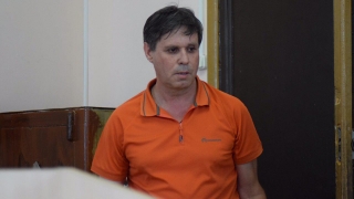 На процессе по делу Владимира Чечина допросили адвоката Николая Панкратова