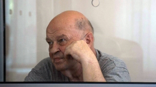 Владимир Чечин: "Нарушал присягу прокурор, но это не уголовное преступление"