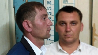 Саратовская полиция ищет жертв оконных мошенников