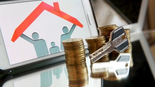 Россияне стали активнее брать новые кредиты на погашение старых