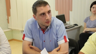 Общественник сравнил нашумевший рэп-баттл с поэтической дуэлью классиков