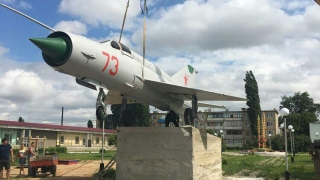 Администрация ЭМР призывает к благоустройству "крепких предпринимателей"