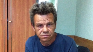Полиция разыскивает обманутых клиентов дачного лжемастера