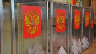 Социологи обнародовали данные о предпочтениях электората на выборах губернатора