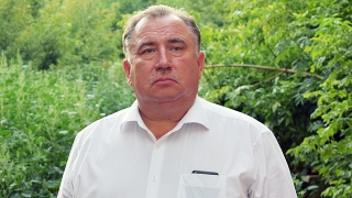 "Медиалогия": СМИ стали еще меньше писать о главе Саратова