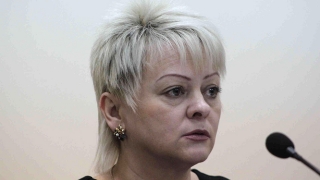 Лариса Новикова: "Саратовцы не должны нести бремя расходов москвичей"