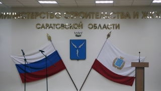 На пост главы Фонда капремонта претендует обманутый дольщик