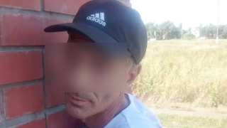 Саратовец обокрал несколько элитных особняков в Юбилейном