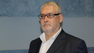 Алексей Щербаков назвал "дебилизмом" ситуацию с ОДН в Балакове