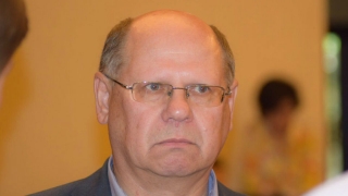 Леонид Писной и Николай Панков займутся балаковским домом "Саратовгесстроя"