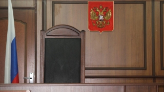Для саратовского судьи подыскивают квартиру за 3,4 миллиона рублей