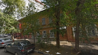 Валерий Сараев приказал расселить дом на Соборной ради "муниципальных нужд"