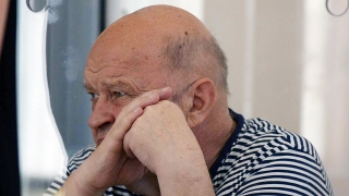 Гособвинение нашло неучтенные счета Владимира Чечина