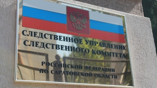 Взрослые мужчины трижды изнасиловали девочку за помощь в погрузке арбузов