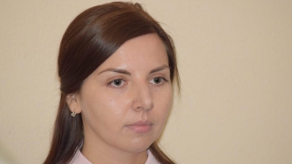 Бывший пресс-секретарь Арбитражного суда намерена стать судьей